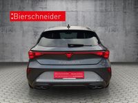 Cupra Leon - Vorschau Bild 5