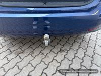 BMW 220 Active Tourer - Vorschau Bild 21