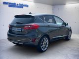 Ford Fiesta 1.0 EcoBoost S&S Aut. VIGNALE *LED *B&O S - Ford Fiesta: Vignale