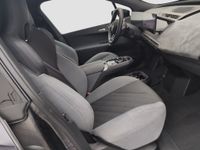 BMW iX - Vorschau Bild 16