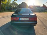 Audi 90 2.3e Quattro Sportliche Exklusivserie - Audi 90 mit Benzin-Antrieb