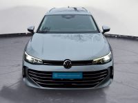 Volkswagen Passat - Vorschau Bild 7