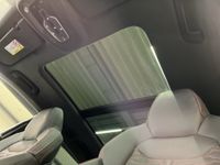 Audi RSQ8 - Vorschau Bild 15