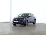 Renault Arkana EVOLUTION TCe 140 Mild Hybrid EDC KLIMAAN - Renault Arkana in Köln