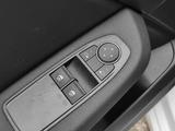 Mitsubishi Colt 1.0 Basis LED-Scheinwerfer - Mitsubishi Colt: Weiß