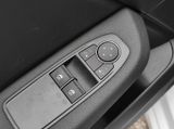 Mitsubishi Colt 1.0 Basis LED-Scheinwerfer - Mitsubishi Colt mit Benzin-Antrieb