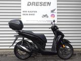 Honda SH 150 i ABS * 3.000km * 2025 * - HONDA ROLLER SH150I