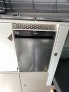 Bürstner Copa C 530 *ALLRAD**Fahrassistenzpaket*