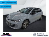 Volkswagen Golf - Vorschau Bild 1