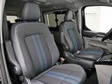 Ford Tourneo Custom L1H1 Sport | AUTOMATIK | - Ford: Sport