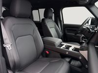 Land Rover Defender - Vorschau Bild 15