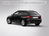 Audi A3 Sportback 30 TDI Standh.*LED*Virtual*Navi - Audi A3: Standheizung, Sportback