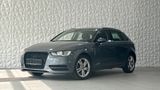 Audi A3 Sportback ambien*ZAHNRIEMEN NEU*SDHZ*NAVI*PDC - Audi A3: Zahnriemen