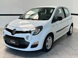 Renault Twingo Expression 1.2 LEV 16V 75 eco2 Klima*CD - Renault Twingo: Expression