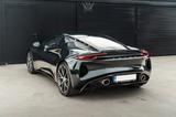 Lotus Emira 3.5 V6 First Edition VAT Warranty 6/2028 - Lotus Emira: First Edition