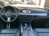 BMW X5 xDrive30d -M Paket Soft Close Automatik - BMW X5 in Duisburg