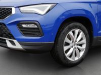 Seat Ateca - Vorschau Bild 13