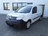 Renault Kangoo Rapid Extra Blue dCi 115 KLIMA - gebrauchte Renault Kangoo aus dem Jahr 2021