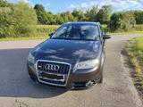 Audi A3 Sportback 2.0 TDI 170PS - Audi A3: TDI 170