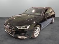 Audi A4 - Vorschau Bild 2