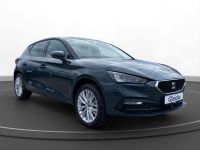 Seat Leon - Vorschau Bild 8