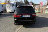 Dodge Durango 3.6 GT LPG AWD - Dodge Durango aus 2023