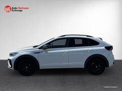 VW Taigo 1.5TSI R-Line DSG Black IQ.Drive beats Nav VW Taigo 1.5TSI R-Line DSG Black IQ.Drive beats Nav