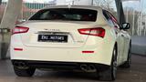 Mercedes-Benz CLS 350AMG LINE /63 er LOOK - Mercedes-Benz AMG e63