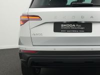 Skoda Karoq - Vorschau Bild 35