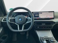 BMW 320 - Vorschau Bild 9