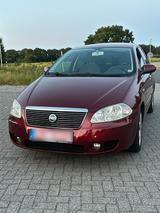 Fiat Croma 2,2 TÜV 03/26 - Fiat Croma: Kombi