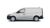 Volkswagen Caddy Maxi CARGO AHK-VORB. CARPLAY KLIMA - Angebote