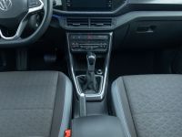 Volkswagen T-Cross - Vorschau Bild 18