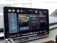 CUPRA Terramar 1.5 eTSI DSG PANO AHK KAM 19