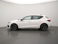 Cupra Leon - Vorschau Bild 16