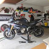 BMW S1000xr  - Angebote entsprechen deinen Suchkriterien