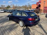 BMW 530 Touring  d xDrive*Panorama*Leder*Pro.Navi - BMW 5er Reihe Gebrauchtwagen in München