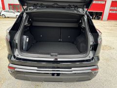 Fahrzeugabbildung Austral Techno 1.2 E-TECH Full Hybrid 200 EU6e