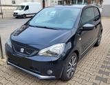 Seat Mii 1.0 44kW FR-Line Sonderausstattung - Seat Mii in Wuppertal