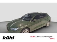 Audi A3 - Vorschau Bild 1