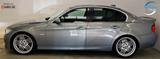 ALPINA B3 360PS Biturbo Switch-Tronic Schiebedach Navi - ALPINA aus 2008