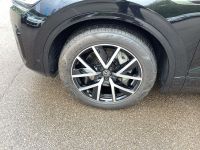 Volkswagen Touareg - Vorschau Bild 17