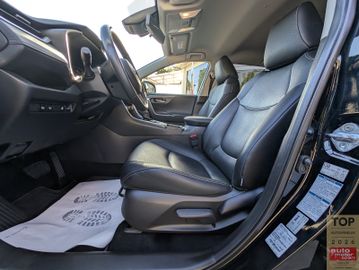 Toyota RAV 4 - 10