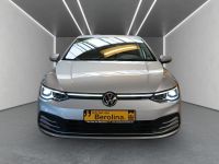 Volkswagen Golf - Vorschau Bild 5