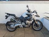 BMW R 1200 GS mit Gewährleistung - Motorräder in Oberhausen