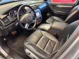 Mercedes-Benz R 300 CDI BE*AUT*LEDER*NAVI*XENON*7-SITZ*AIRMAT - Mercedes-Benz R-Klasse in Stuttgart