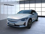 Polestar 2 Long Range Dual LED Klima Einparkhilfe - Polestar aus 2024