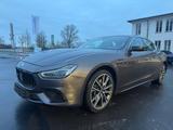 Maserati Ghibli Modena Acc+360°+Glasdach+Soft Close - Maserati Ghibli Modena mit Benzin-Antrieb