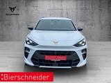 Cupra Terramar 1.5 eTSI DSG TOP VIEW  NAVI HUD DRIVE | - Cupra Terramar SUV