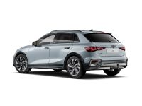 Audi A3 - Vorschau Bild 4